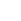 RAYA Co., Ltd.