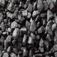 Export Quality Mined Coal
