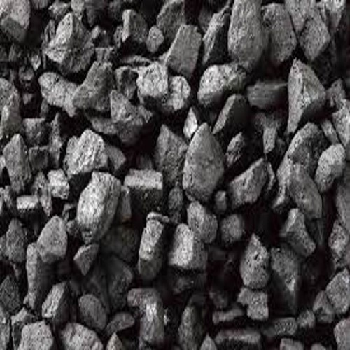 Export Quality Mined Coal