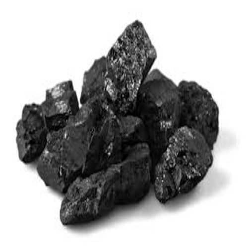 Export Quality Mined Coal