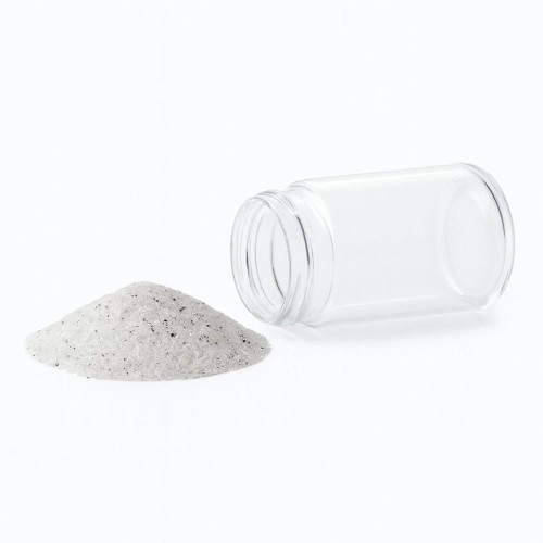 A Grade Silica sand