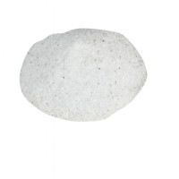 A Grade Silica sand