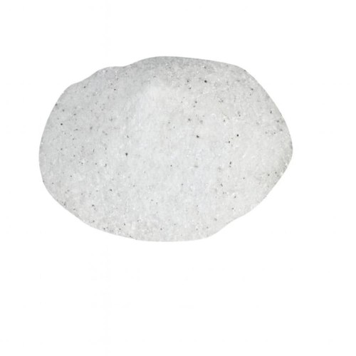 A Grade Silica sand